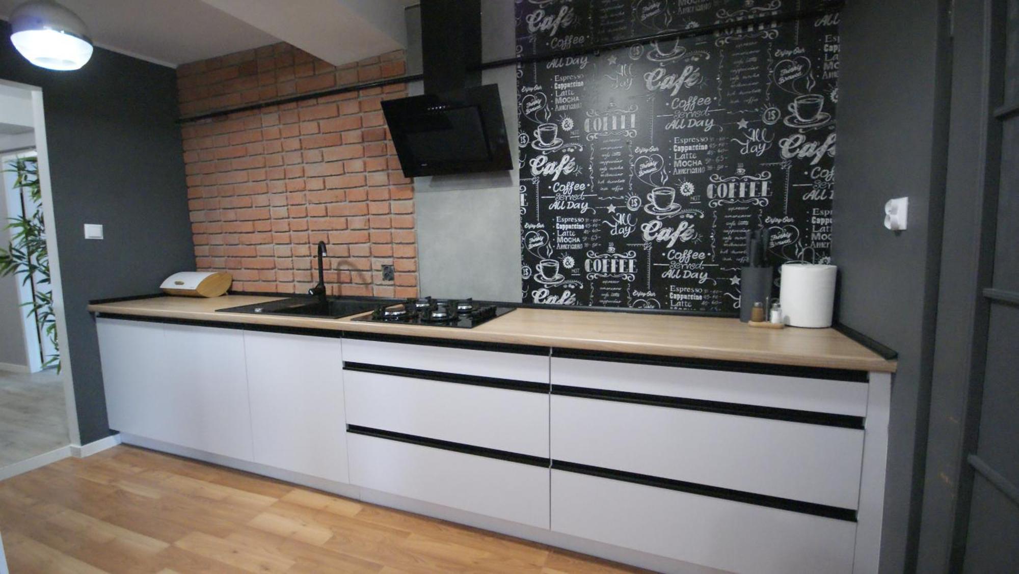 Apartament Osemka Szklarska Poręba Buitenkant foto
